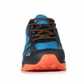 Pikkukuva 4 / 7: Aikuisten juoksukengät Hi-Tec Toubkal Low Waterproof Laivastonsininen Miehet