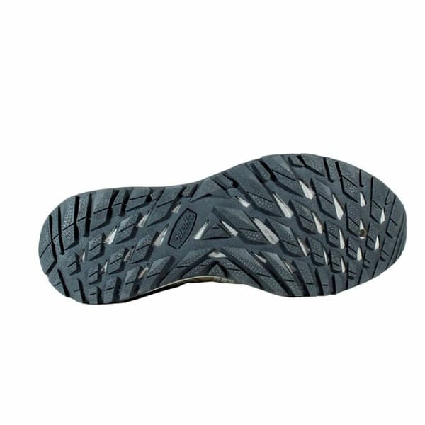 Løbesko til voksne Hi-Tec Hiker Vent Ng