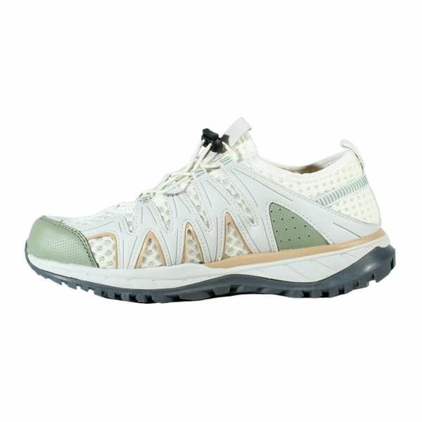Løbesko til voksne Hi-Tec Hiker Vent Ng