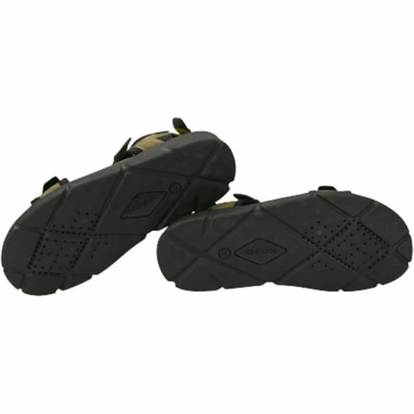 Vuoristosandaalit Geox Xand 2S