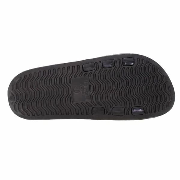 Uima-allastossut U.S. Polo Assn. GAVIO003A Musta