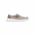Miniatyrbillede 1 af 2: Herre sneakers J-Hayber Chateo