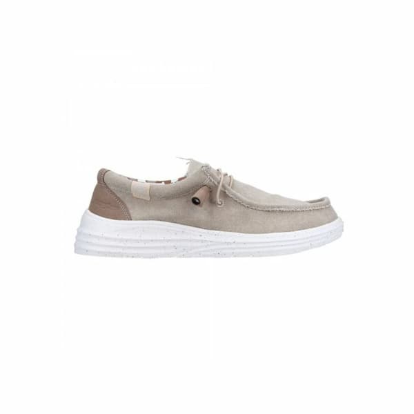 Herre sneakers J-Hayber Chateo