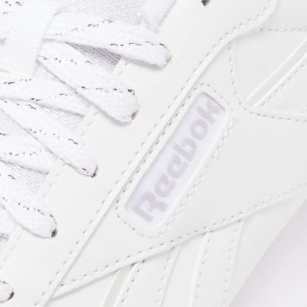 Reebok Rewind Run Skor Vit EU 40 1/2 Kvinna