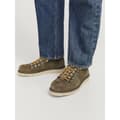 Miniatyrbillede 6 af 6: Jack & Jones Chorlton Suede Støvler Brun EU 43 Mand