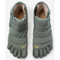 Pikkukuva 4 / 7: Vibram Fivefingers V-lynx Vaelluskengät Vihreä EU 41 Mies