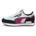 Miniatyrbillede 4 af 6: Puma Select Future Rider Play On Sko Flerfarvet EU 38 Kvinde