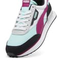 Miniatyrbillede 5 af 6: Puma Select Future Rider Play On Sko Flerfarvet EU 38 Kvinde