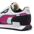 Miniatyrbillede 6 af 6: Puma Select Future Rider Play On Sko Flerfarvet EU 38 Kvinde