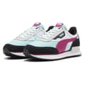Miniatyrbillede 1 af 6: Puma Select Future Rider Play On Sko Flerfarvet EU 38 Kvinde