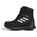 Pikkukuva 3 / 8: Adidas Terrex Snow Cf R.rdy Vaelluskengät Musta EU 28 1/2