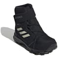 Pikkukuva 4 / 8: Adidas Terrex Snow Cf R.rdy Vaelluskengät Musta EU 28 1/2