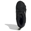 Pikkukuva 5 / 8: Adidas Terrex Snow Cf R.rdy Vaelluskengät Musta EU 28 1/2