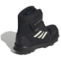 Pikkukuva 6 / 8: Adidas Terrex Snow Cf R.rdy Vaelluskengät Musta EU 28 1/2