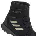 Pikkukuva 7 / 8: Adidas Terrex Snow Cf R.rdy Vaelluskengät Musta EU 28 1/2