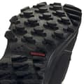 Pikkukuva 8 / 8: Adidas Terrex Snow Cf R.rdy Vaelluskengät Musta EU 28 1/2