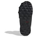 Pikkukuva 2 / 8: Adidas Terrex Snow Cf R.rdy Vaelluskengät Musta EU 28 1/2