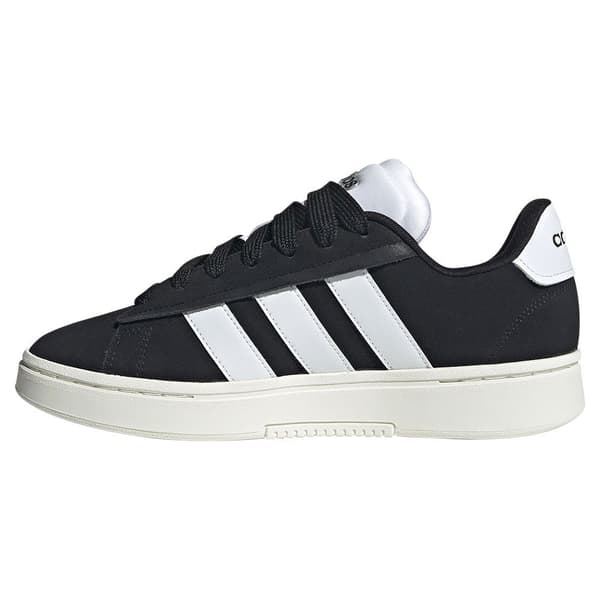 Adidas Grand Court Alpha 00s Skor Svart EU 46 Man