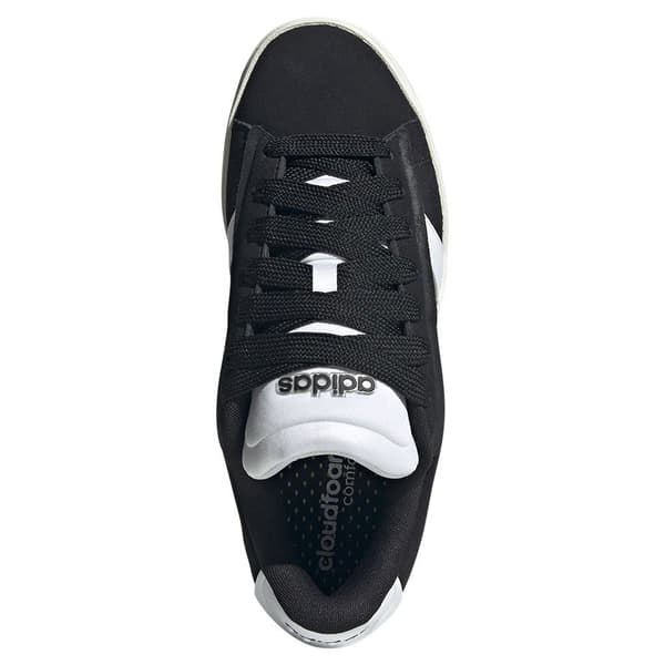 Adidas Grand Court Alpha 00s Skor Svart EU 46 Man