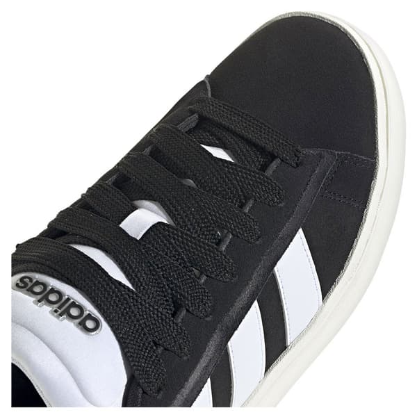 Adidas Grand Court Alpha 00s Skor Svart EU 46 Man