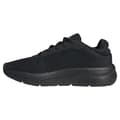 Pikkukuva 3 / 8: Adidas Cloudfoam Comfy Lenkkarit Musta EU 41 1/3 Nainen