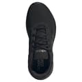 Pikkukuva 4 / 8: Adidas Cloudfoam Comfy Lenkkarit Musta EU 41 1/3 Nainen