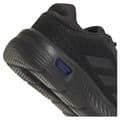Pikkukuva 8 / 8: Adidas Cloudfoam Comfy Lenkkarit Musta EU 41 1/3 Nainen