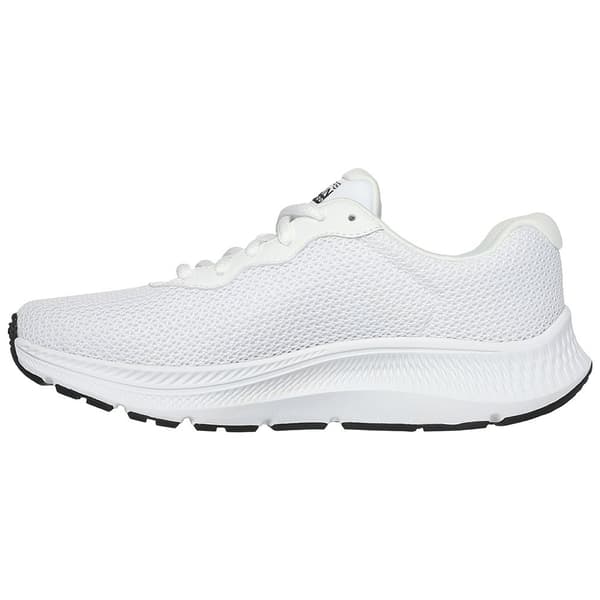 Skechers Go Run Consistent 2.0 Skor Vit EU 39 Kvinna