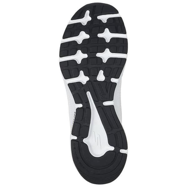 Skechers Go Run Consistent 2.0 Skor Vit EU 39 Kvinna