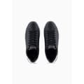 Miniatyrbillede 2 af 4: Armani Exchange Xm000140-af11916 Sko Sort EU 40 Mand
