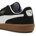Miniatyrbild 6 av 6: Puma Select Palermo Skor Svart EU 44 Man