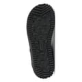 Pikkukuva 2 / 9: Xero Shoes Ridgeway Chelsea Saappaat Musta EU 36 Nainen