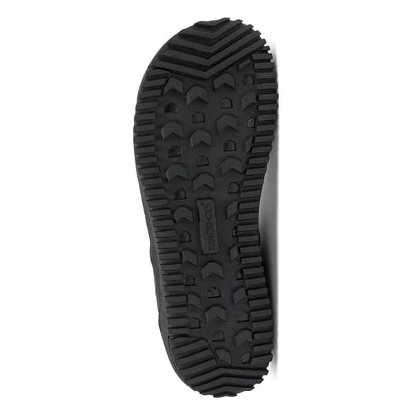 Xero Shoes Ridgeway Chelsea Saappaat Musta EU 36 Nainen