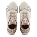 Miniatyrbild 4 av 6: Ea7 Emporio Armani X8x159_xk379 Skor Beige EU 39 1/3 Man