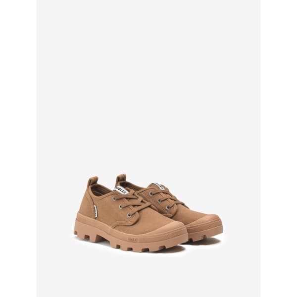 Aigle Tenere Cvs Lenkkarit Ruskea EU 42 Mies