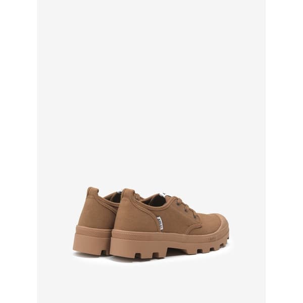 Aigle Tenere Cvs Lenkkarit Ruskea EU 42 Mies