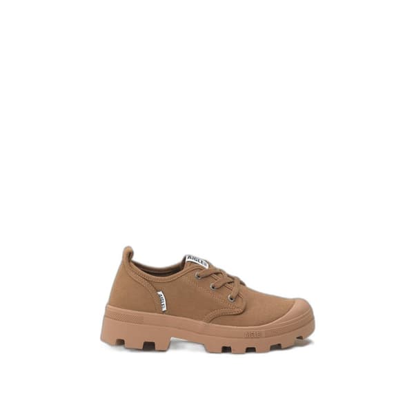 Aigle Tenere Cvs Lenkkarit Ruskea EU 42 Mies