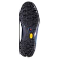 Pikkukuva 2 / 5: Mammut Ducan High Goretex Vaelluskengät Sininen EU 40 2/3 Mies