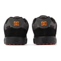 Miniatyrbillede 6 af 6: Dc Shoes Pure Wnt Sko Sort EU 42 1/2 Mand