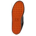 Miniatyrbillede 2 af 6: Dc Shoes Pure Wnt Sko Sort EU 42 1/2 Mand