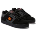 Miniatyrbillede 1 af 6: Dc Shoes Pure Wnt Sko Sort EU 42 1/2 Mand