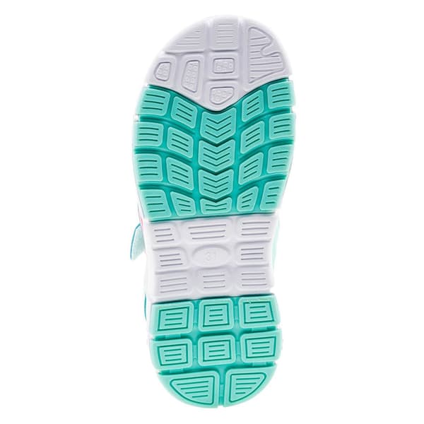 Bejo Beni Sandaler Grøn EU 34