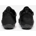 Miniatyrbild 4 av 6: Vibram Fivefingers Kmd Evo Vandringsskor Svart EU 44 Man