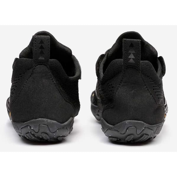 Vibram Fivefingers Kmd Evo Vandringsskor Svart EU 44 Man
