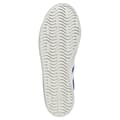 Miniatyrbild 2 av 9: Adidas Vl Court 3.0 Skor Blå EU 46 2/3 Man