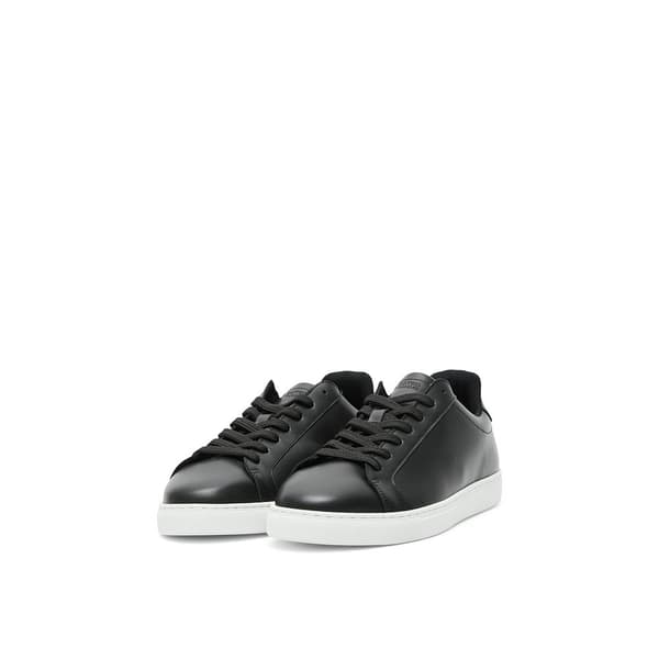 Selected Evan Skor Svart EU 44 Man