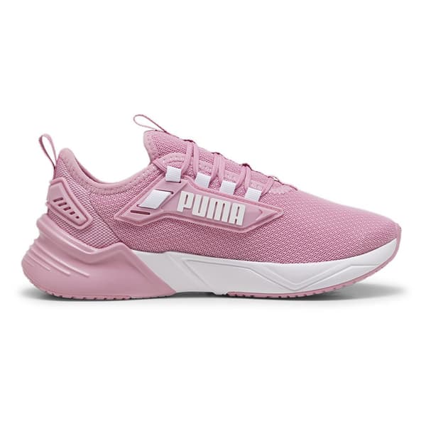 Puma Retaliate 3 Löparskor Rosa EU 38 Kvinna