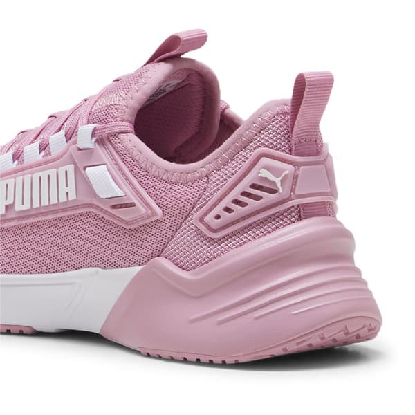Puma Retaliate 3 Löparskor Rosa EU 37 1/2 Kvinna
