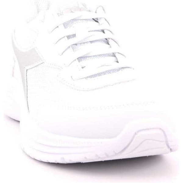 Diadora Sportswear Eagle 7 Løbesko  EU 41 Kvinde