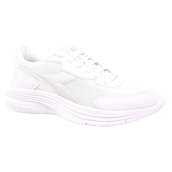 Diadora Sportswear Eagle 7 Løbesko  EU 41 Kvinde